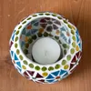 商品画像 9 のサムネイル
