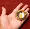 商品画像 6 のサムネイル