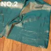 商品画像 10 のサムネイル