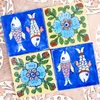 商品画像 6 のサムネイル