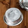 商品画像 5 のサムネイル
