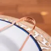 商品画像 4 のサムネイル
