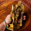 商品画像 14 のサムネイル