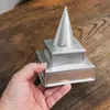 商品画像 7 のサムネイル