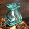 商品画像 5 のサムネイル