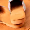 商品画像 6 のサムネイル
