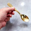 商品画像 5 のサムネイル