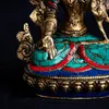 商品画像 5 のサムネイル