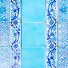 商品画像 5 のサムネイル