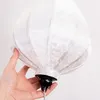 商品画像 15 のサムネイル