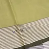 商品画像 13 のサムネイル