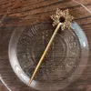 商品画像 2 のサムネイル