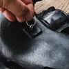 商品画像 10 のサムネイル