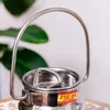 商品画像 6 のサムネイル