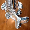 商品画像 6 のサムネイル