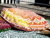 商品画像 7 のサムネイル