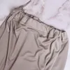 商品画像 14 のサムネイル