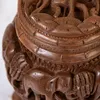 商品画像 9 のサムネイル