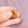 商品画像 7 のサムネイル