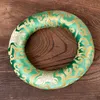 商品画像 19 のサムネイル