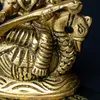 商品画像 4 のサムネイル
