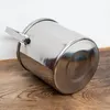 商品画像 8 のサムネイル