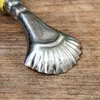 商品画像 6 のサムネイル