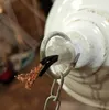 商品画像 13 のサムネイル