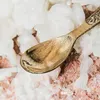 商品画像 2 のサムネイル