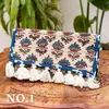 商品画像 11 のサムネイル
