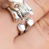 商品画像 8 のサムネイル