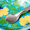 商品画像 7 のサムネイル