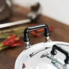 商品画像 7 のサムネイル