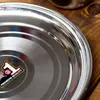 商品画像 3 のサムネイル