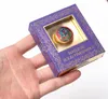 商品画像 3 のサムネイル
