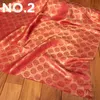 商品画像 10 のサムネイル