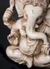 商品画像 3 のサムネイル