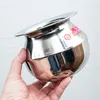 商品画像 4 のサムネイル