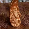 商品画像 5 のサムネイル
