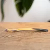 商品画像 6 のサムネイル