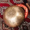 商品画像 6 のサムネイル