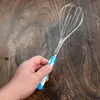 商品画像 6 のサムネイル