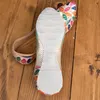 商品画像 9 のサムネイル