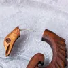 商品画像 8 のサムネイル
