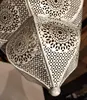 商品画像 8 のサムネイル