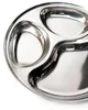 商品画像 5 のサムネイル