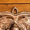 商品画像 6 のサムネイル