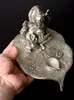 商品画像 5 のサムネイル