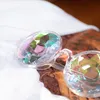 商品画像 6 のサムネイル