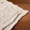 商品画像 4 のサムネイル